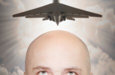 Over 10,000 visas for Canada are out tomorrow