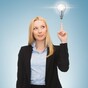 Open thread: What invention would you most like to see?