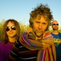 Flaming Lips and Bell X1 for day one of Forbidden Fruit festival