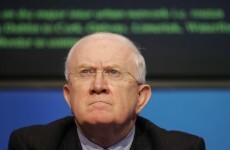 Pat 'The Cope': Fianna Fáil's European election strategy could be 'dangerous'