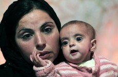 Three years on and tens of thousands dead: Syria's bloody civil war continues