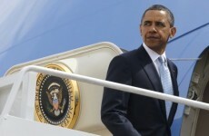 'Taliban Terry' still being held over alleged Obama threats