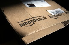 Amazon to place listening limits on its radio streaming service