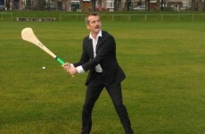 9 things every celeb must do when they come to Ireland