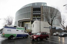 Three men due in court on suspicion of dissident activity