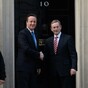 No u-turn from Taoiseach on NY parade, says sexuality of marchers 'is a matter for themselves'