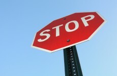 UK courts issue injunction specifically banning Twitter references