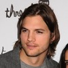 Ashton Kutcher to become one of Two and a Half Men?