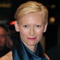 We need to talk about childbirth - it's murder, says Tilda Swinton