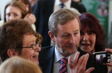 'They inhabit an imaginary world': 5 winners and 5 losers from the political week