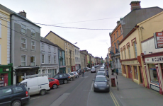 Four arrested over ammunitions haul in Youghal