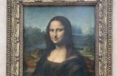 amateur wife mona lisa