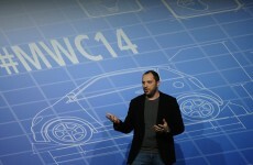 Security flaw on Android version of WhatsApp could leave user chats exposed