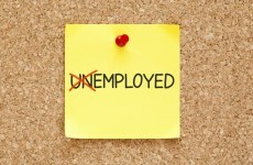 Less than €2 extra per week for unemployed parents on Gateway scheme