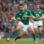 Rugby technique: Counter-attacking against the grain offers real chances