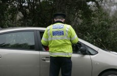 Damning report finds “inconsistent and widespread” breaches of penalty points policy