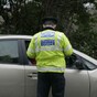 Damning report finds “inconsistent and widespread” breaches of penalty points policy