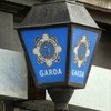 Read the Garda Inspectorate’s damning penalty points report, in full