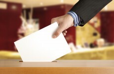 Referendum on directly-elected Dublin mayor could be held in May