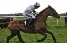 TheScore.ie’s Morning Line: everything you need to enjoy day three at Cheltenham — and pick a winner