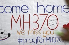 Malaysia under fire over 'chaotic' search for missing jet