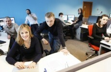 New editor appointed at TheJournal.ie