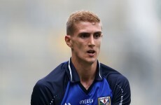 10th successive Ulster U21 football win for Cavan as they beat Derry tonight