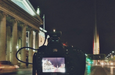 How to turn your smartphone photos from good to great