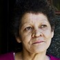 Christine Buckley will be laid to rest this morning