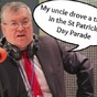US Embassy in Dublin claims Americans invented St Patrick's Day