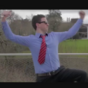 Limerick student's brilliant Wolf of Wall Street parody featured on The Guardian