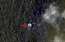 Missing Malaysian plane may have flown for 4 hours after losing contact - report