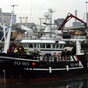Atlantic mackerel deal thrashed out but Iceland holds firm and doesn't sign