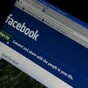 In a bad mood? Chances are your social networks are to blame