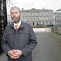 Garda whistleblower says Shatter lives in 'an imaginary world'