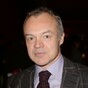 New Graham Norton book to reveal even more about Cork childhood