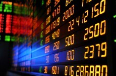 Sold: NTMA sells €1 billion worth of Irish government debt