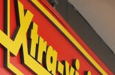 Avoid Xtra-vision because of late returns? Fear no more...