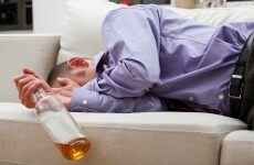 Alcohol Forum says alcohol is wreaking havoc on communities around Ireland