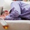 Alcohol Forum says alcohol is wreaking havoc on communities around Ireland