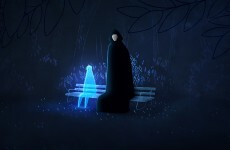 This Irish short animation took big prize at SXSW