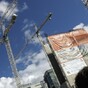 "Patent cliff" saw Irish economy shrink by 0.3% last year