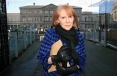 Death of former MEP's son inspires establishment of Catholic university in Ireland