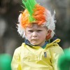 8 things we all did on St Patrick's Day as kids