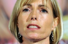 Scotland Yard to take new look at Madeleine McCann evidence