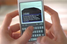 5 apps worth downloading this week