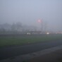 Horror-movie fog is terrifying people around Ireland
