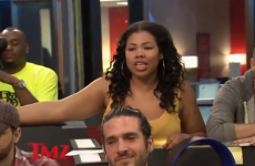 5 most insulting things from TMZ's 'Beyonce in Dublin' video