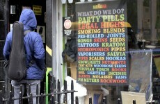 Drug experts slam reports with 'misleading statistics' on legal high deaths