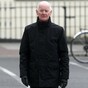 Regulator ‘didn’t think it was appropriate’ to ask Sean Quinn about Anglo stake